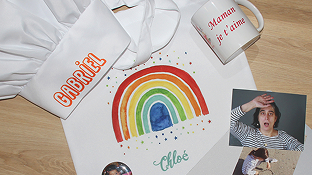 Cadeaux-Papeterie-AnnEclair