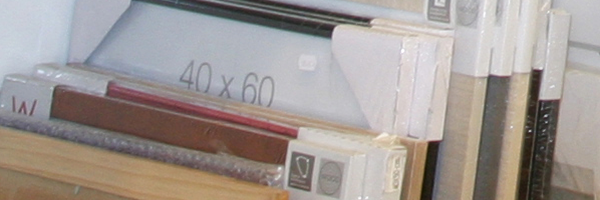 Encadrement-AnnEclair