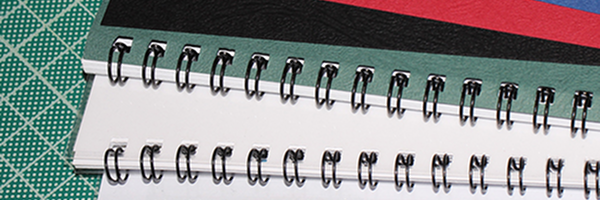 Impression-Reliure-AnnEclair